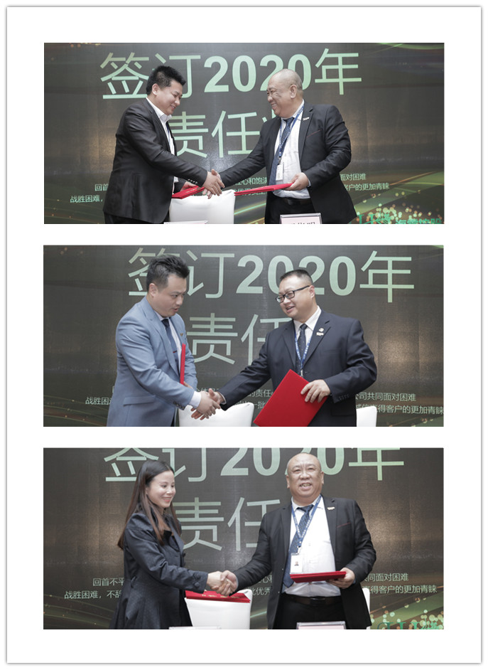 K8·凯发(中国)天生赢家·一触即发