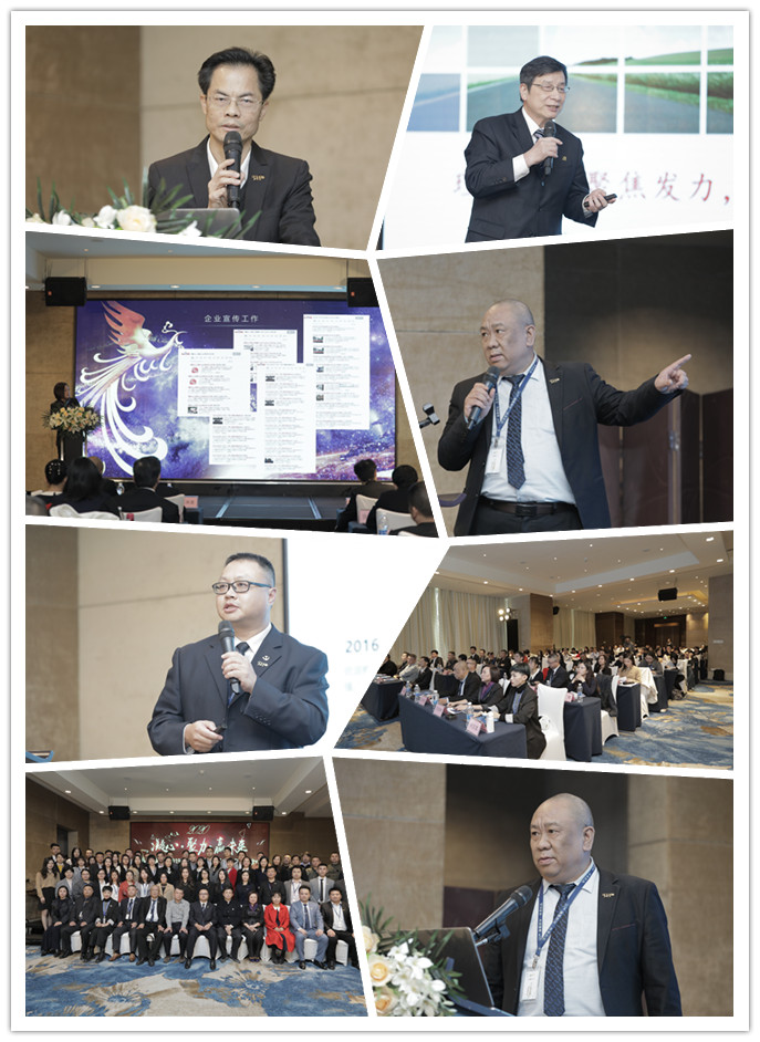 K8·凯发(中国)天生赢家·一触即发
