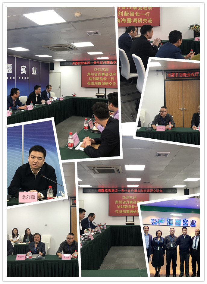 1-20032G435332W K8·凯发(中国)天生赢家·一触即发