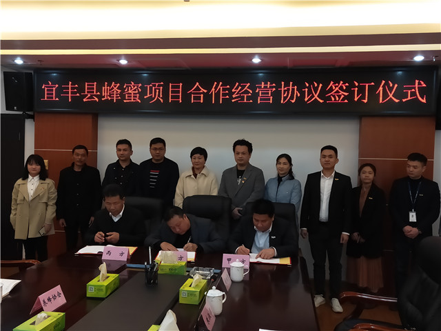 K8·凯发(中国)天生赢家·一触即发