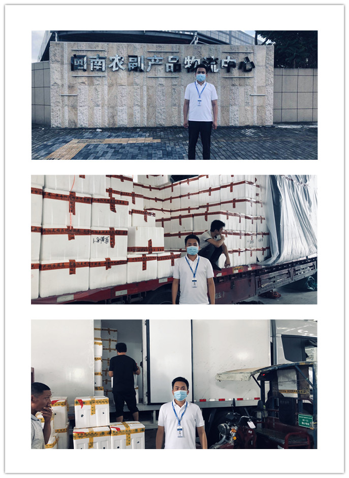 K8·凯发(中国)天生赢家·一触即发