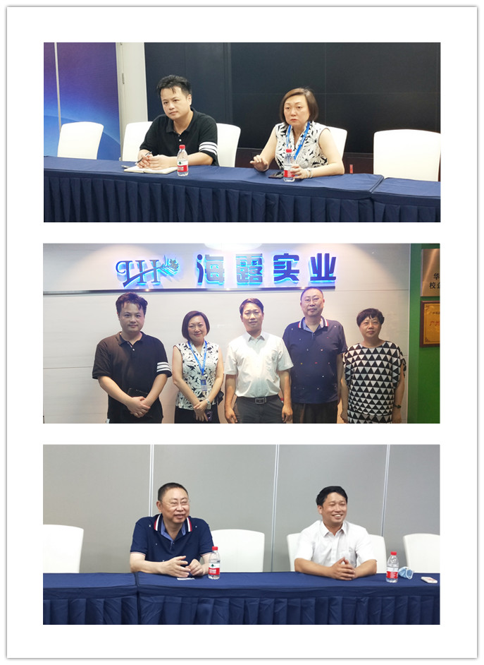 K8·凯发(中国)天生赢家·一触即发