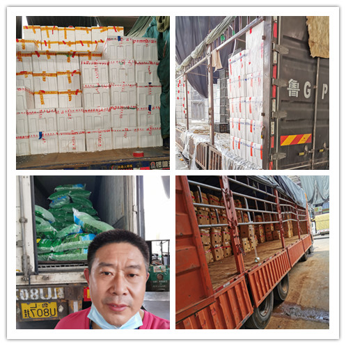 K8·凯发(中国)天生赢家·一触即发