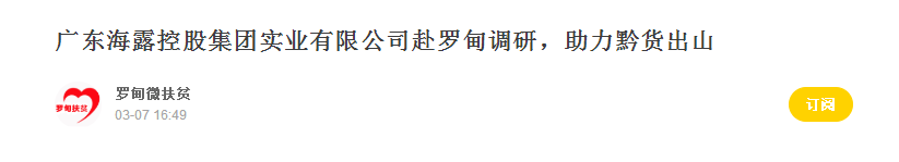 1-200Q21GZ0915 K8·凯发(中国)天生赢家·一触即发