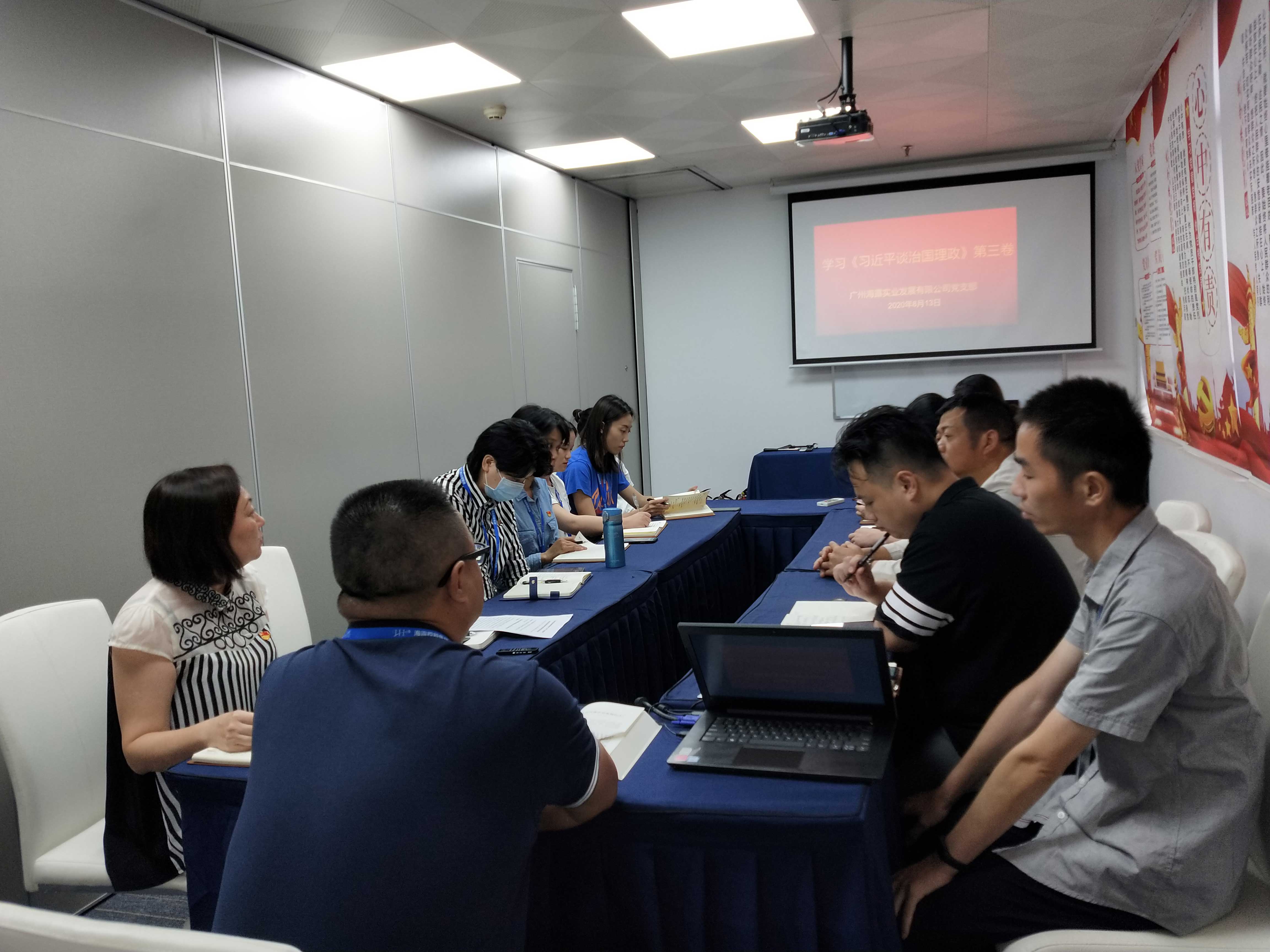 1-200Q9104555341 K8·凯发(中国)天生赢家·一触即发