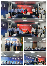 K8·凯发(中国)天生赢家·一触即发