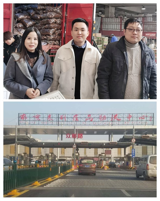 K8·凯发(中国)天生赢家·一触即发