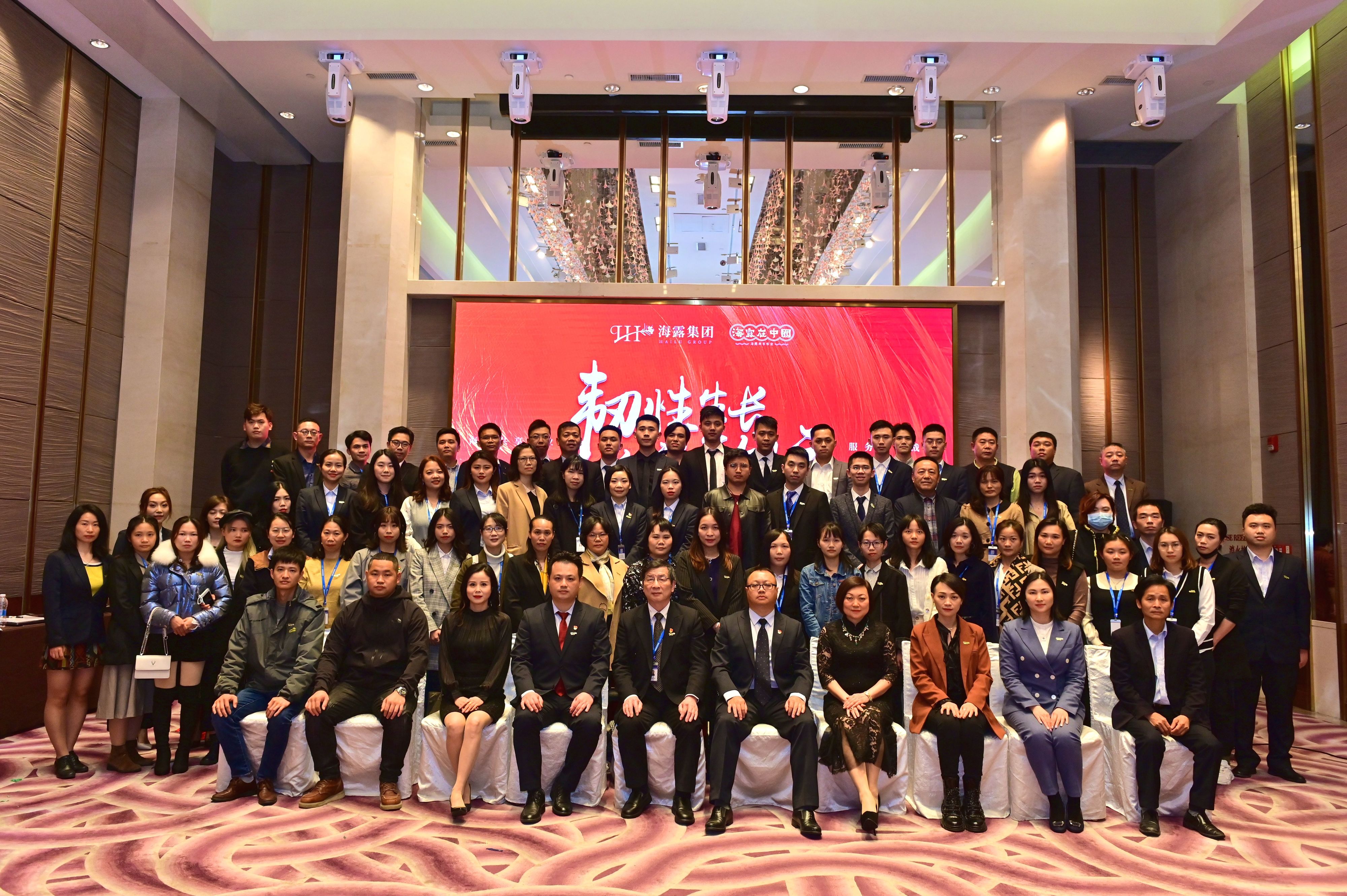K8·凯发(中国)天生赢家·一触即发