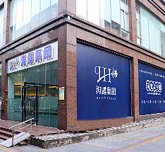 关于K8凯发