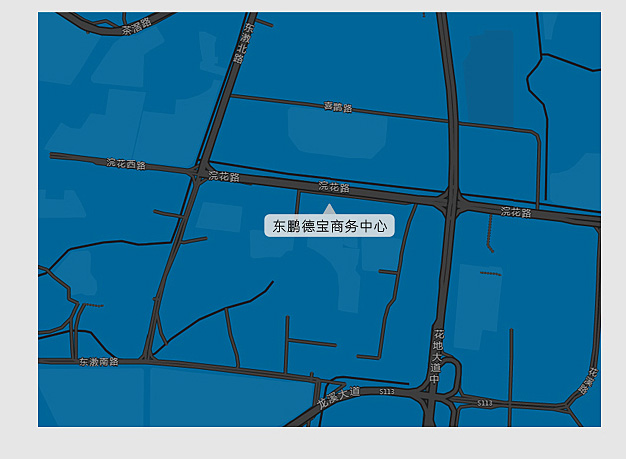 K8·凯发(中国)天生赢家·一触即发