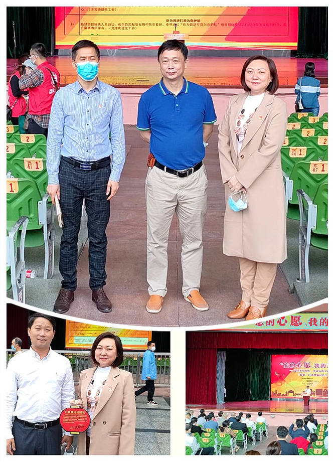 K8·凯发(中国)天生赢家·一触即发