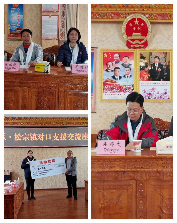 K8·凯发(中国)天生赢家·一触即发
