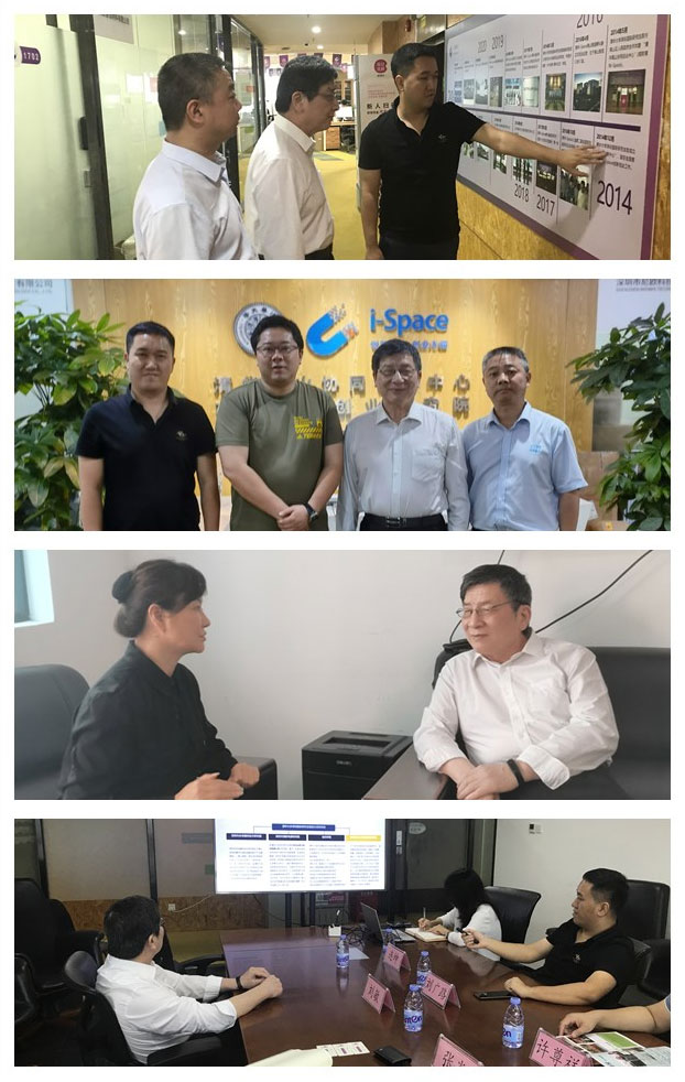 K8·凯发(中国)天生赢家·一触即发