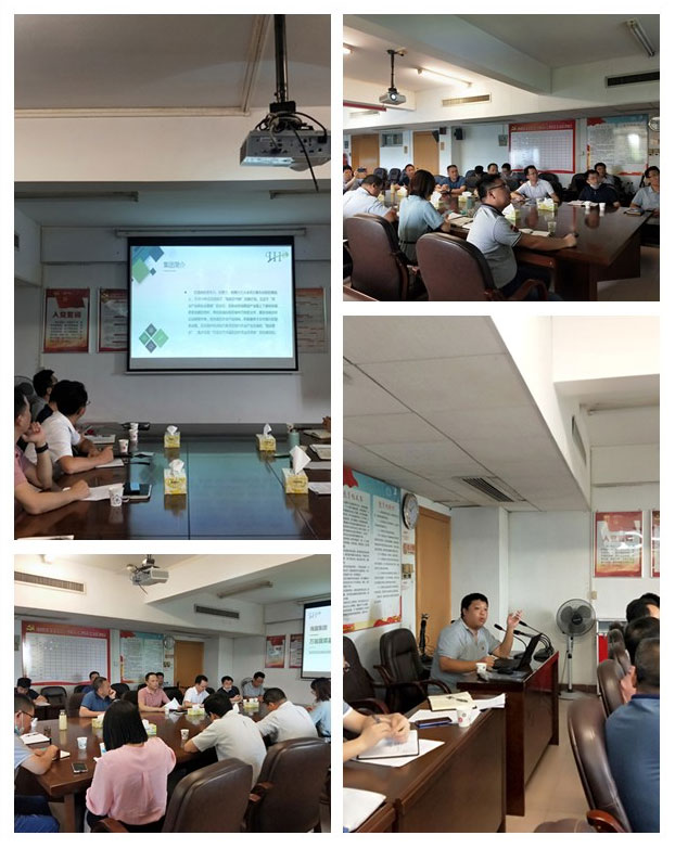 K8·凯发(中国)天生赢家·一触即发