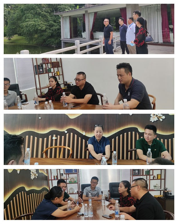 K8·凯发(中国)天生赢家·一触即发