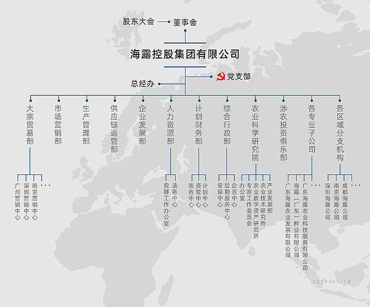 1-220402113I4O9 K8·凯发(中国)天生赢家·一触即发