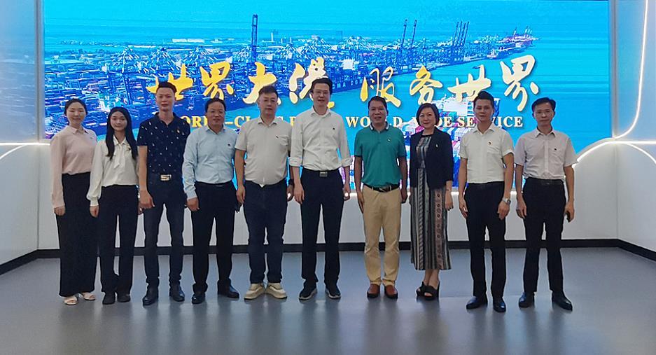 1-22052GUIOS K8·凯发(中国)天生赢家·一触即发