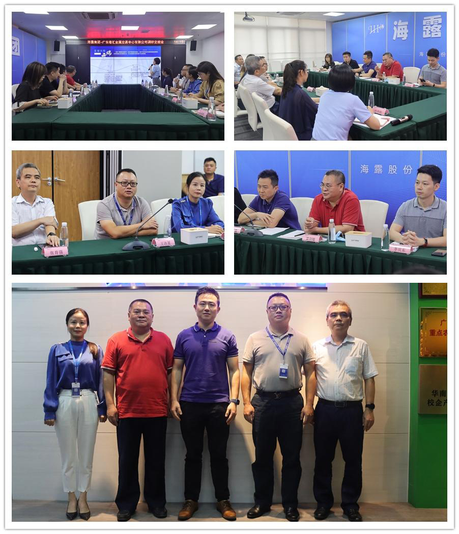 1-22060GT03B47 K8·凯发(中国)天生赢家·一触即发