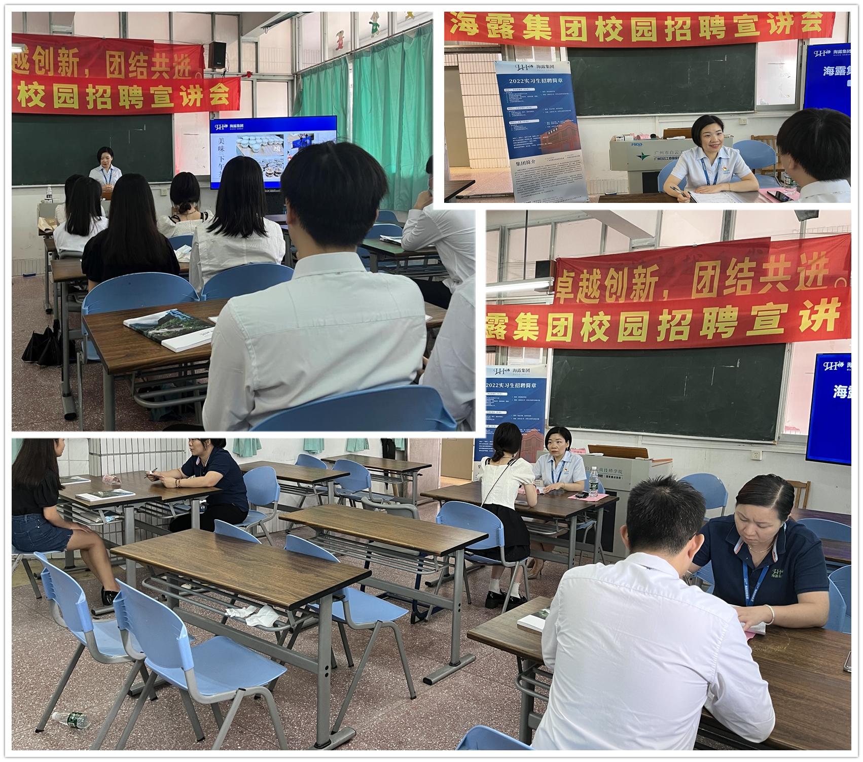 1-22061415452J03 K8·凯发(中国)天生赢家·一触即发