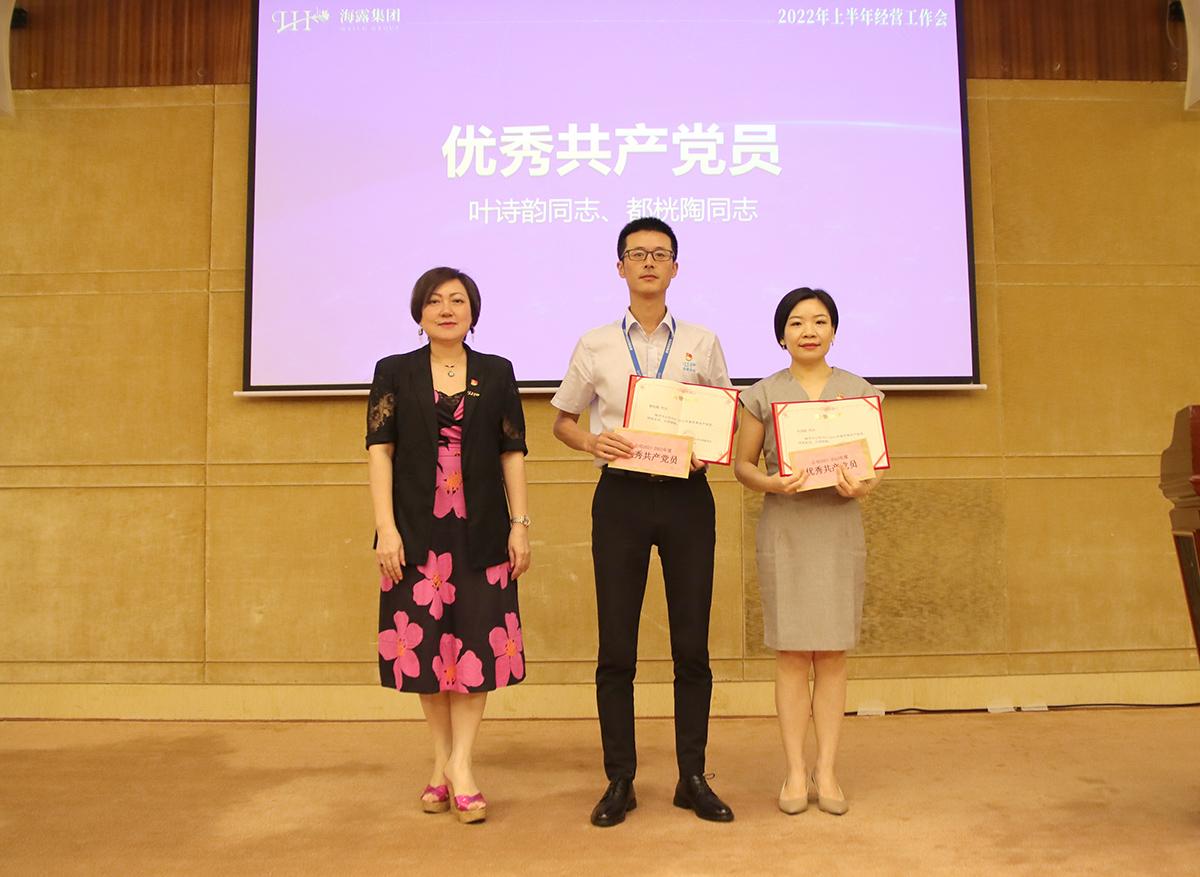 1-220H6151149439 K8·凯发(中国)天生赢家·一触即发