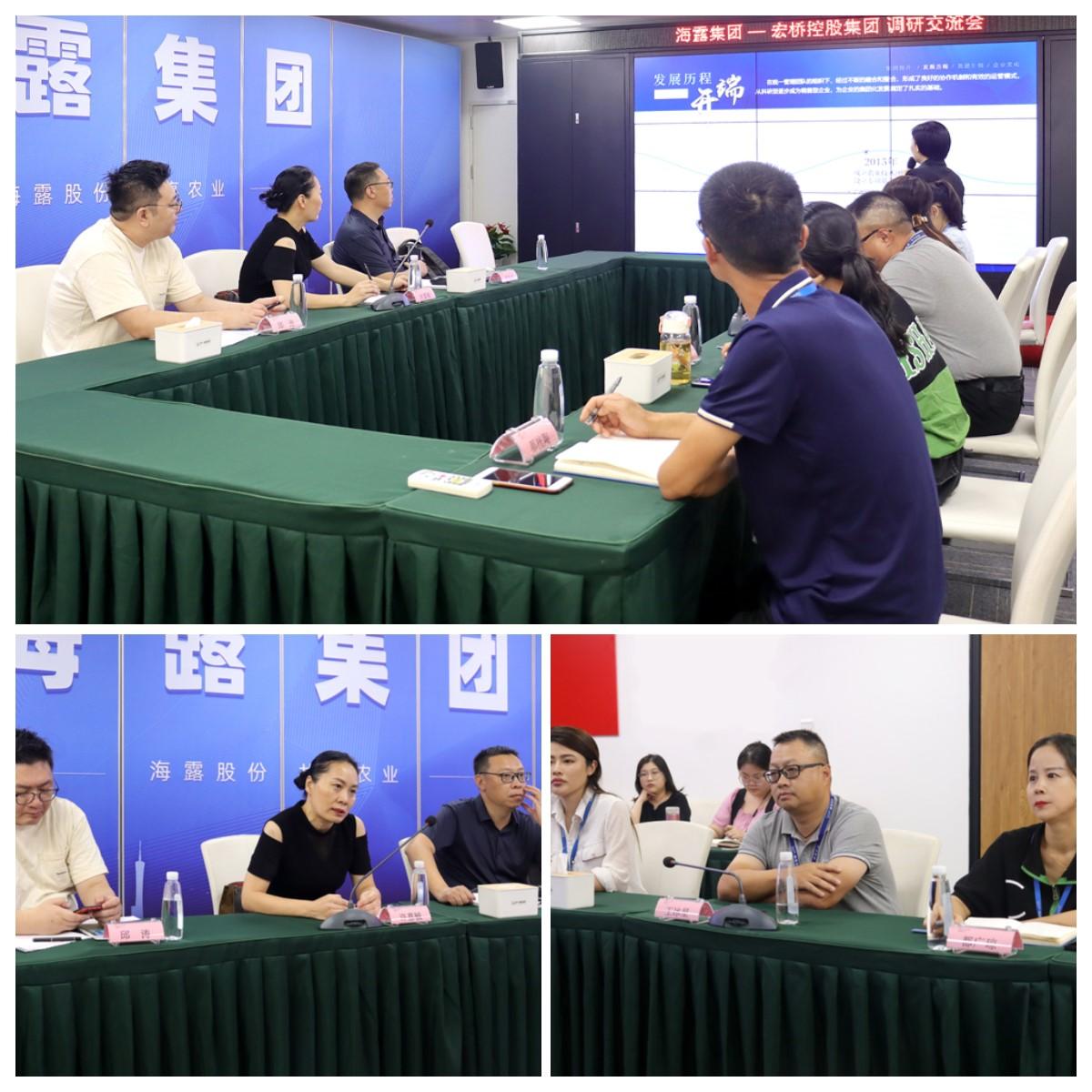 1-220Q2092623939 K8·凯发(中国)天生赢家·一触即发