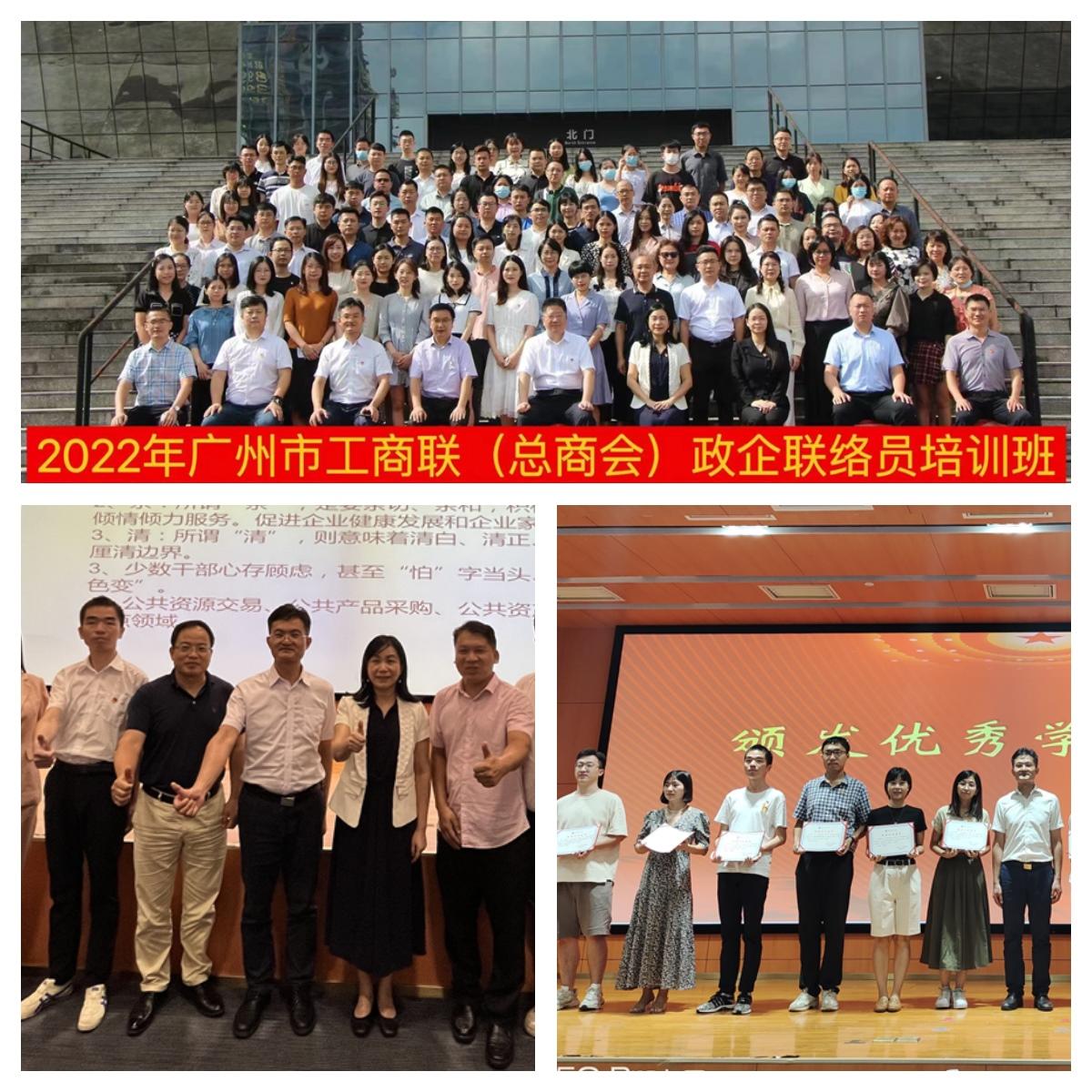 1-220R21SA5531 K8·凯发(中国)天生赢家·一触即发