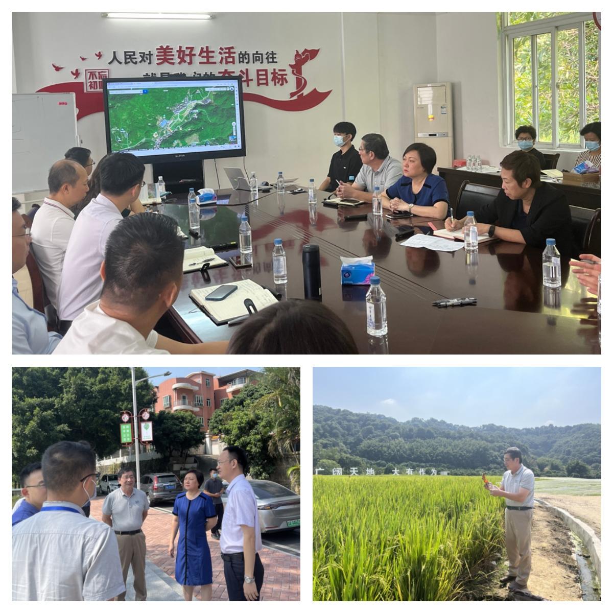 1-22102G00J94P K8·凯发(中国)天生赢家·一触即发
