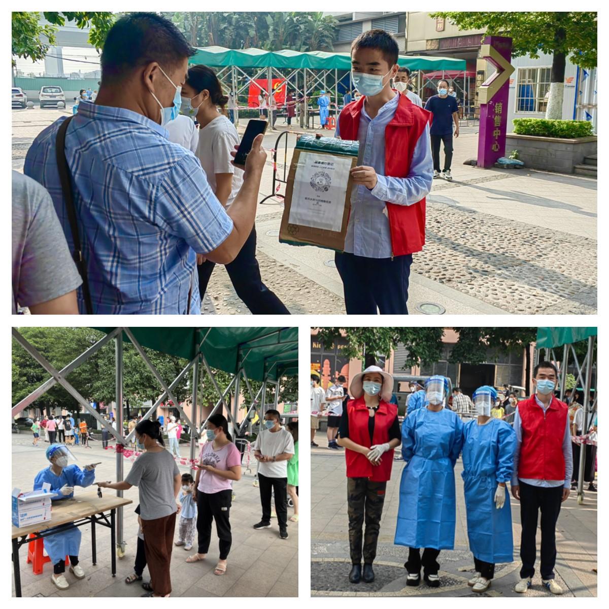 1-22111Q91541361 K8·凯发(中国)天生赢家·一触即发