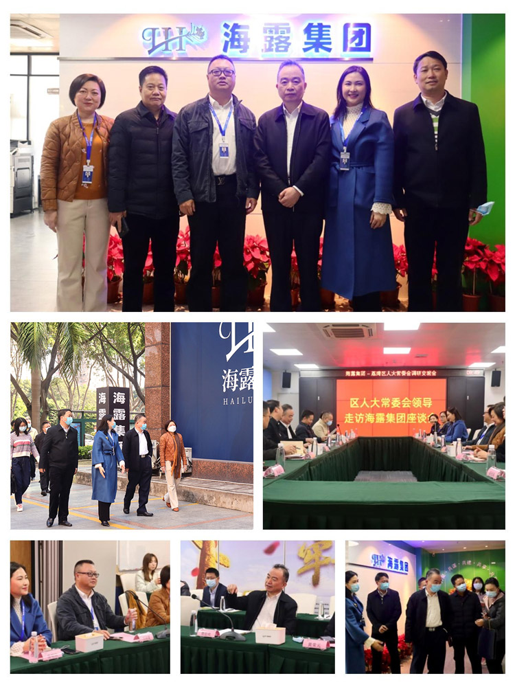 1-2302161S214545 K8·凯发(中国)天生赢家·一触即发