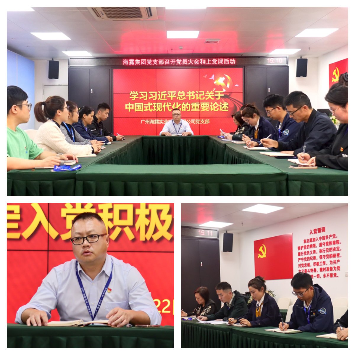 1-2302231H2292J K8·凯发(中国)天生赢家·一触即发