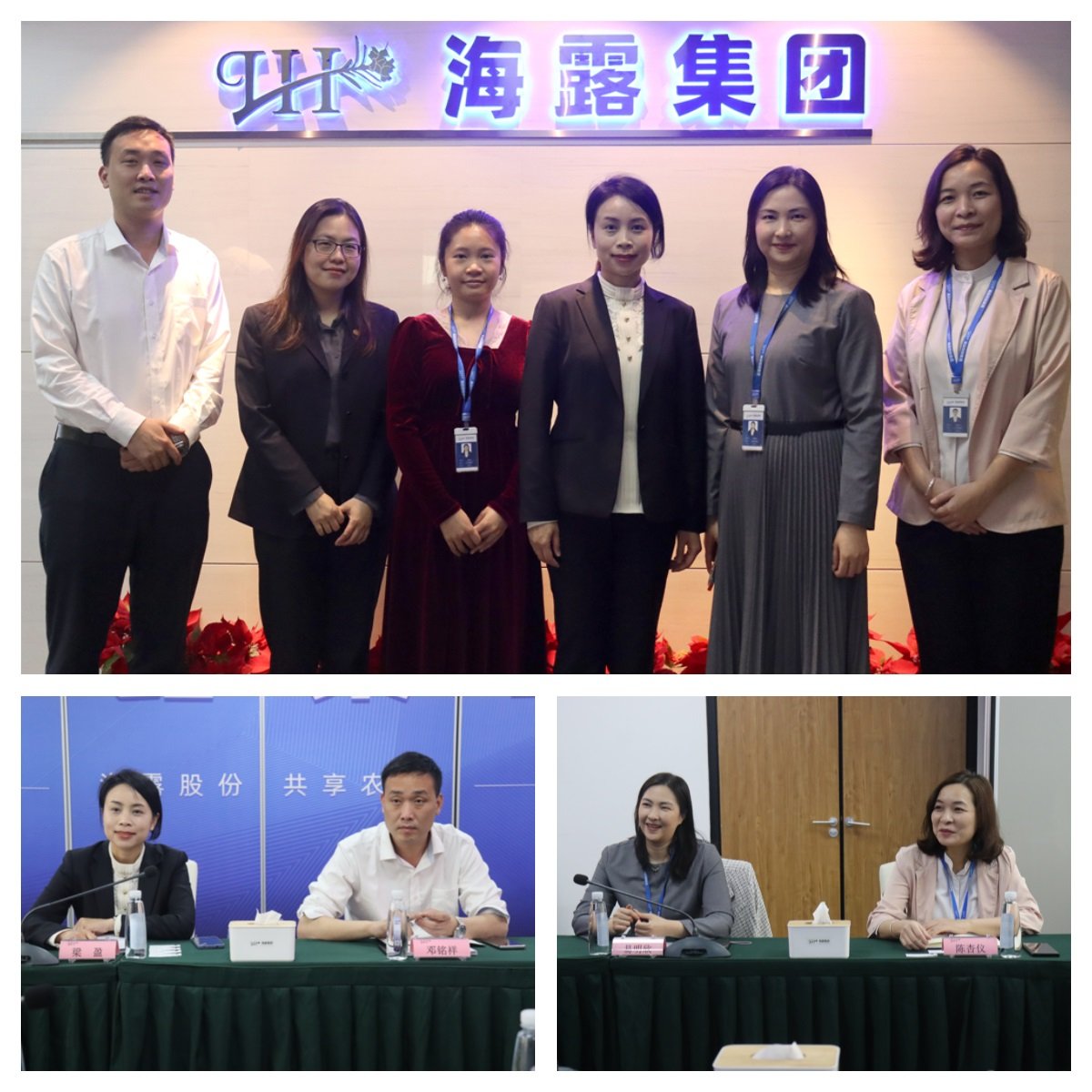 1-23030P9511B00 K8·凯发(中国)天生赢家·一触即发