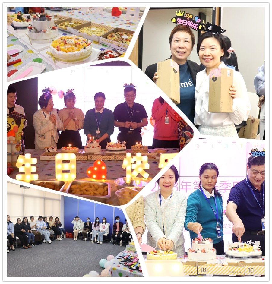 K8·凯发(中国)天生赢家·一触即发