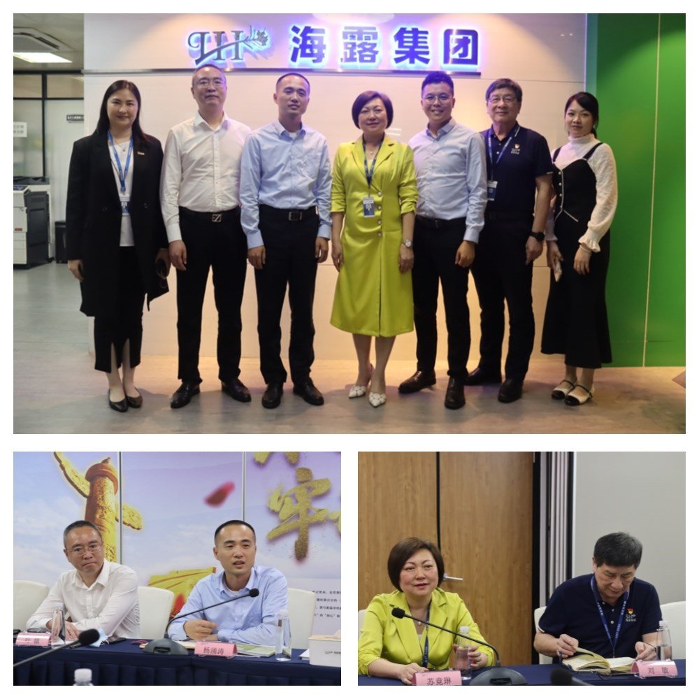 1-2303211Q02a43 K8·凯发(中国)天生赢家·一触即发