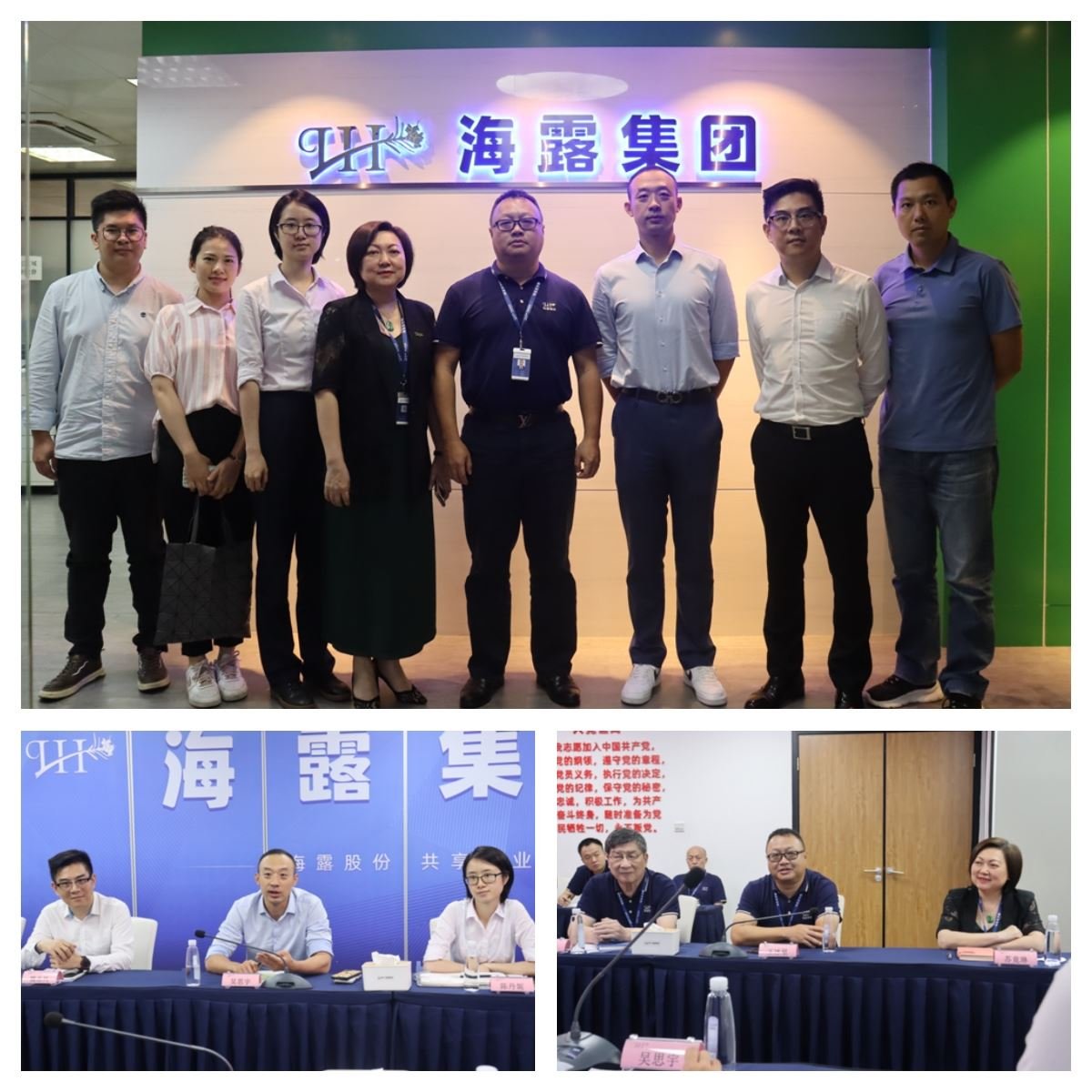 K8·凯发(中国)天生赢家·一触即发