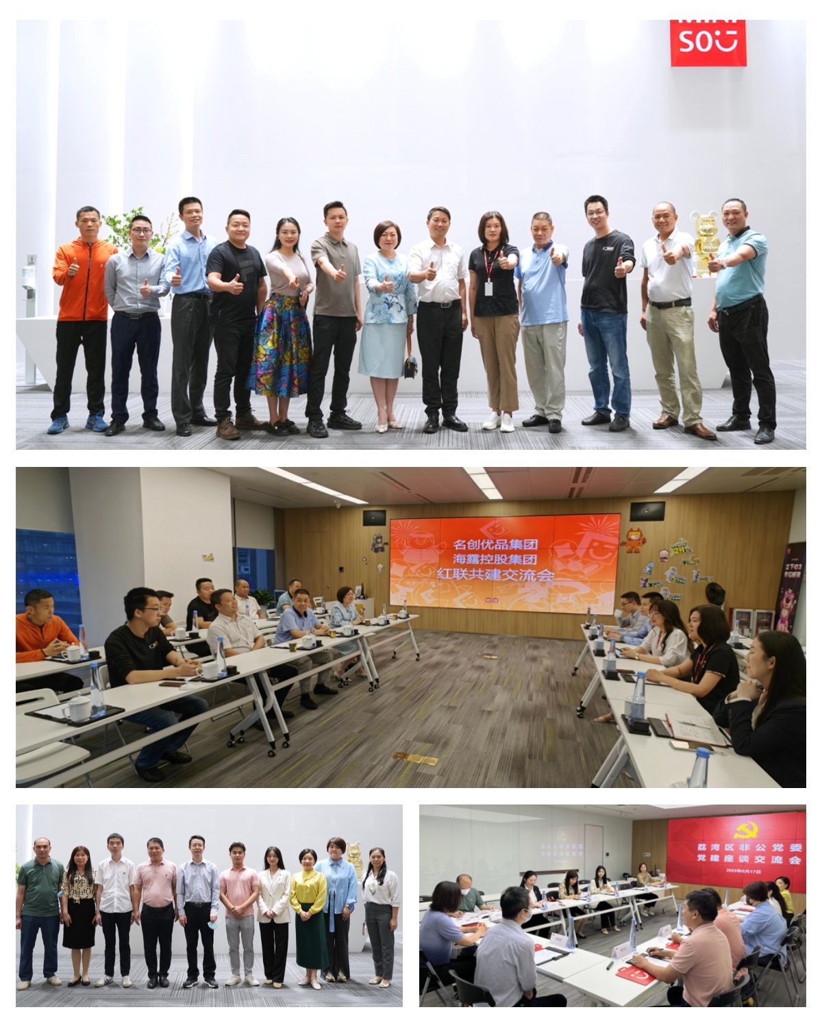 1-23051Z93T3Y6 K8·凯发(中国)天生赢家·一触即发