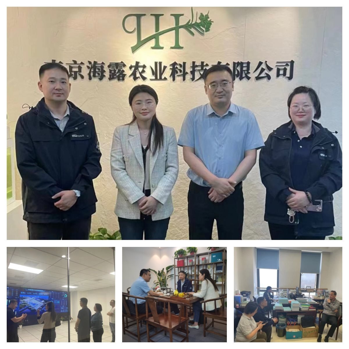1-23052610013Q43 K8·凯发(中国)天生赢家·一触即发