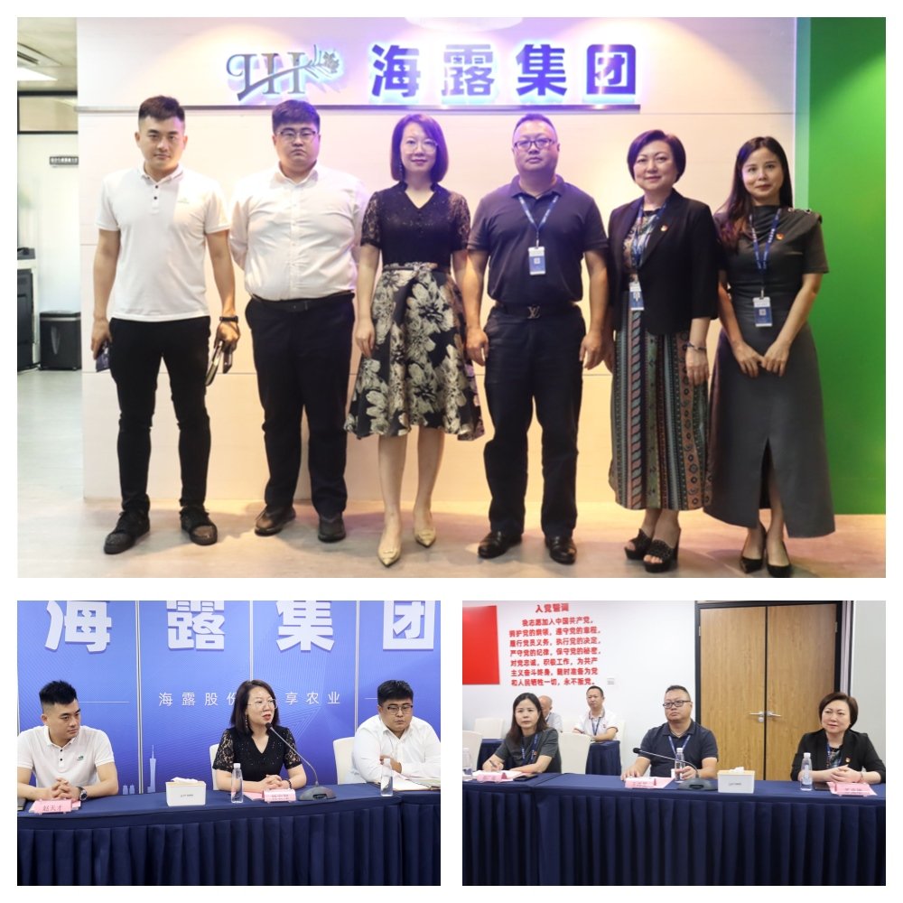 1-23052Z95H4307 K8·凯发(中国)天生赢家·一触即发