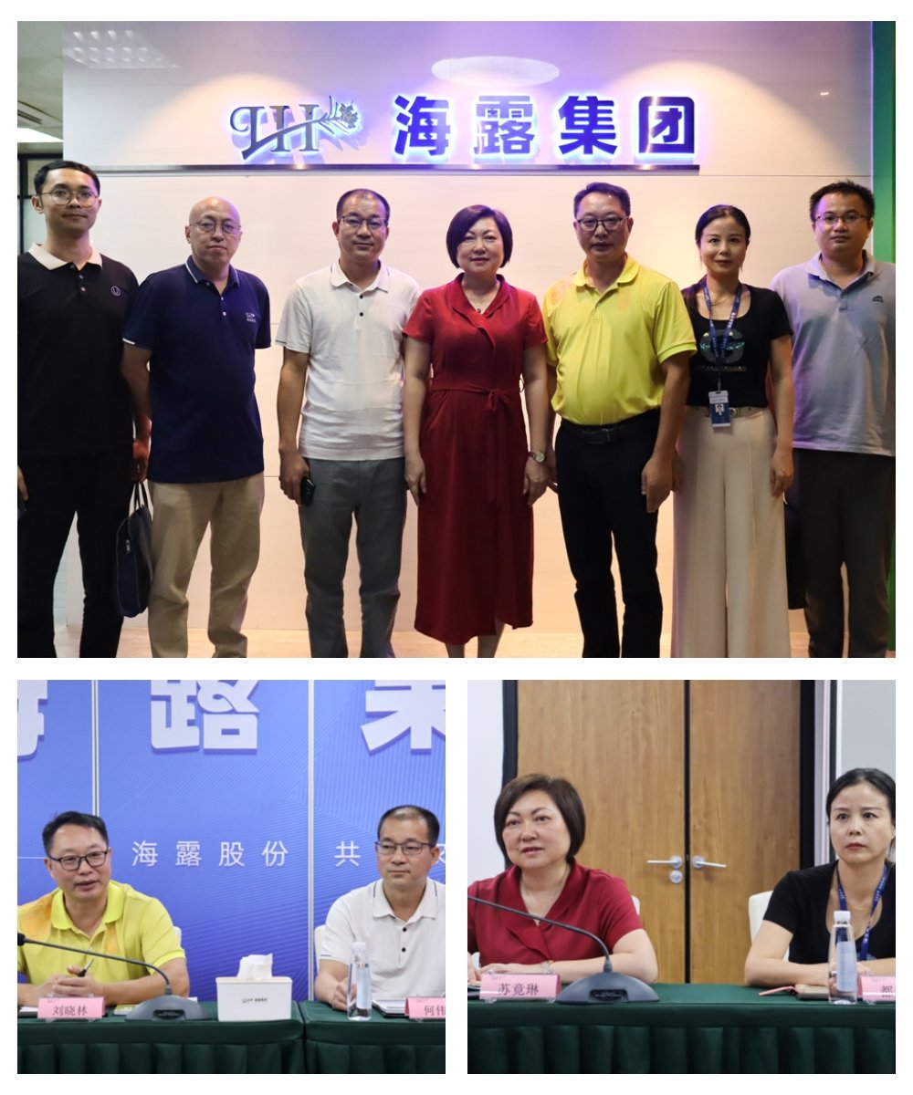 1-230Q6095H3N6 K8·凯发(中国)天生赢家·一触即发