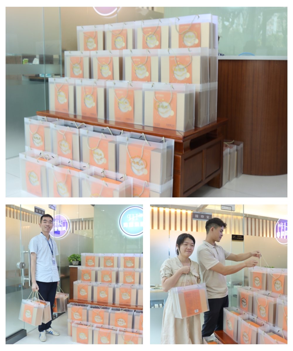 1-23092G101445J K8·凯发(中国)天生赢家·一触即发