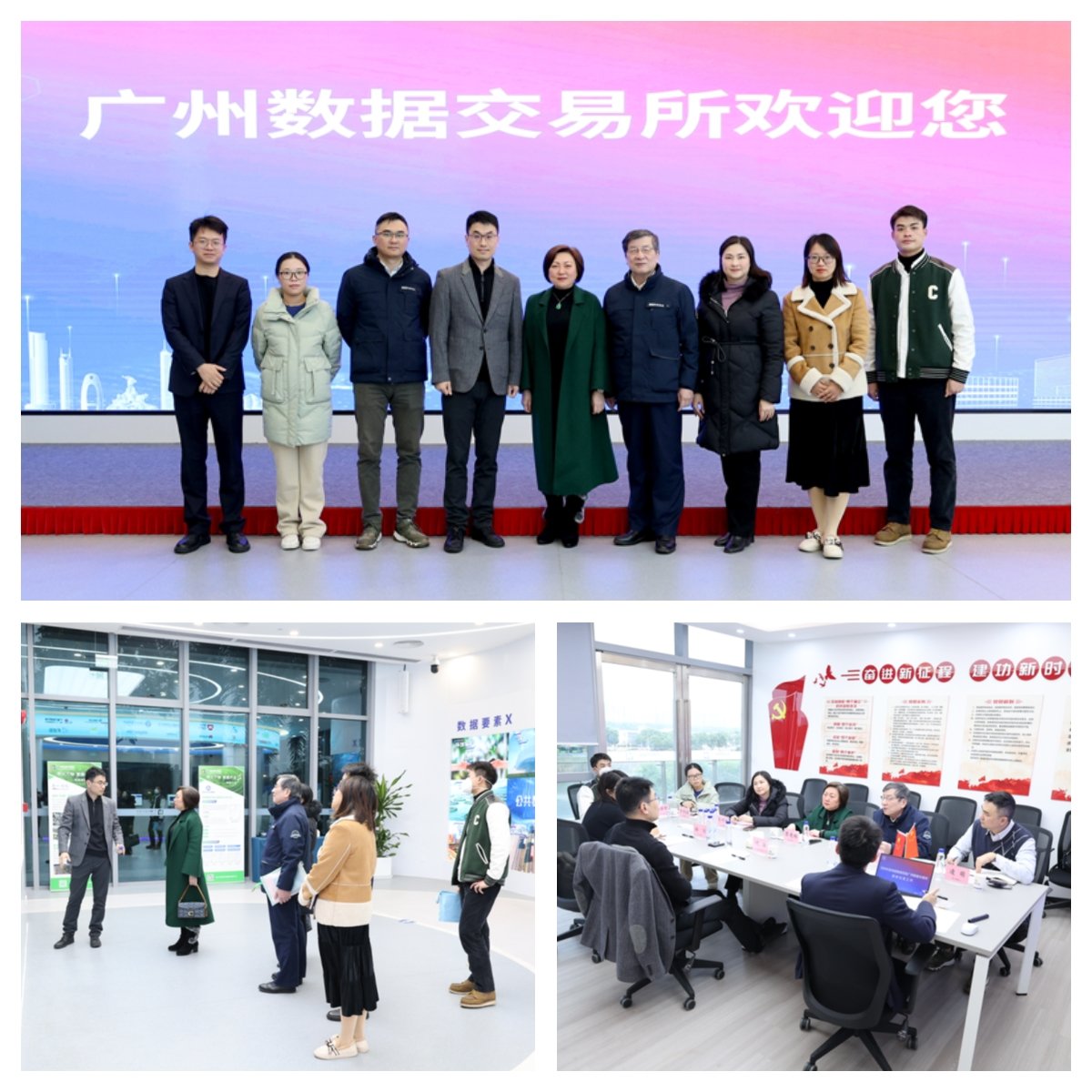 K8·凯发(中国)天生赢家·一触即发