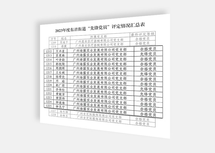 1-24030G6101bC K8·凯发(中国)天生赢家·一触即发