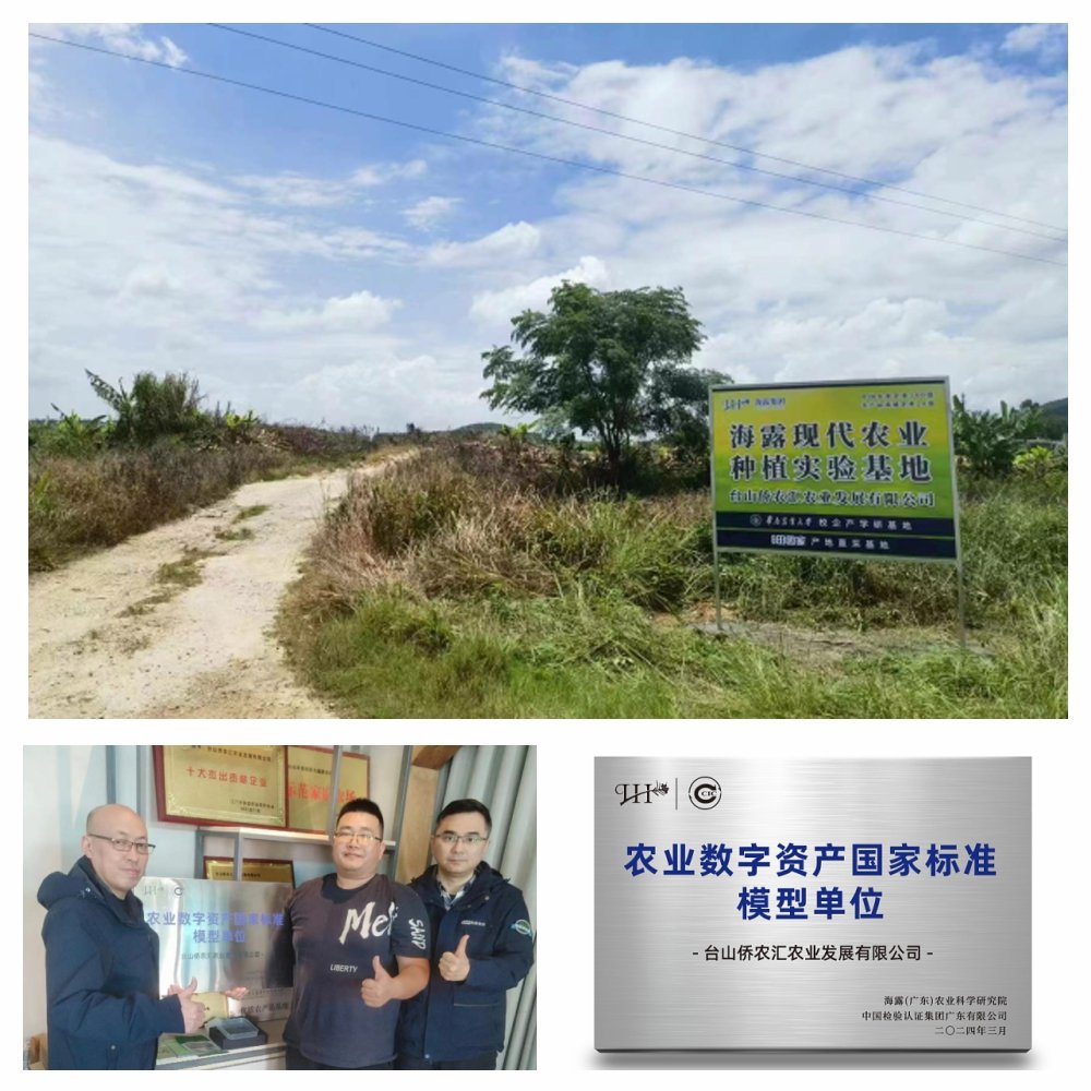 1-240311103GL07 K8·凯发(中国)天生赢家·一触即发