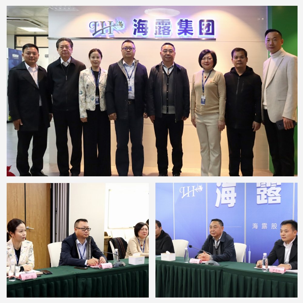 1-240311105125B7 K8·凯发(中国)天生赢家·一触即发