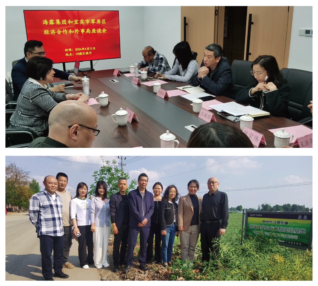 1-240415225Z0595 K8·凯发(中国)天生赢家·一触即发