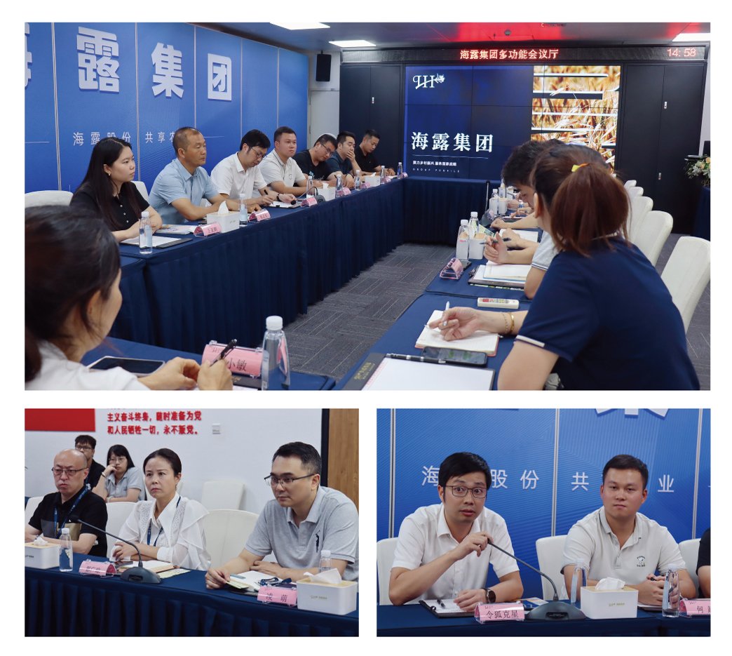1-240FQ44G2631 K8·凯发(中国)天生赢家·一触即发