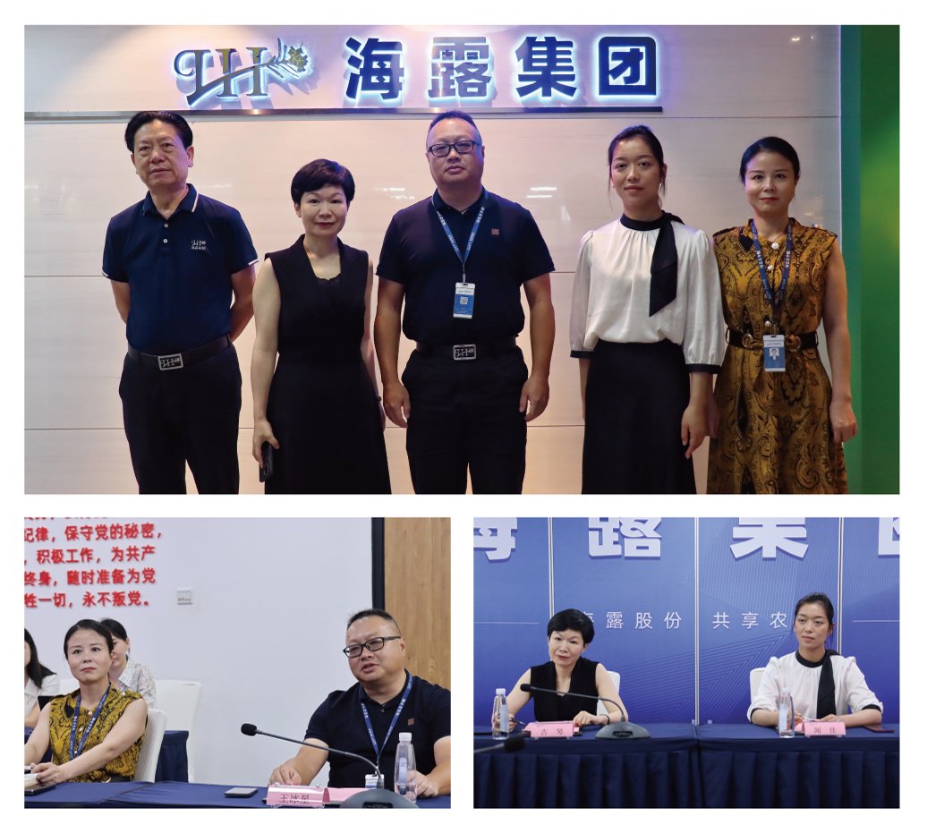 1-240P21P522241 K8·凯发(中国)天生赢家·一触即发