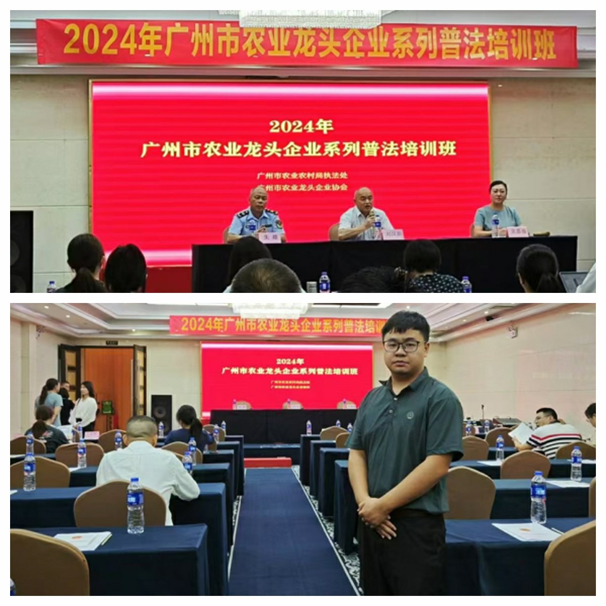 1-240R91GS4b2 K8·凯发(中国)天生赢家·一触即发