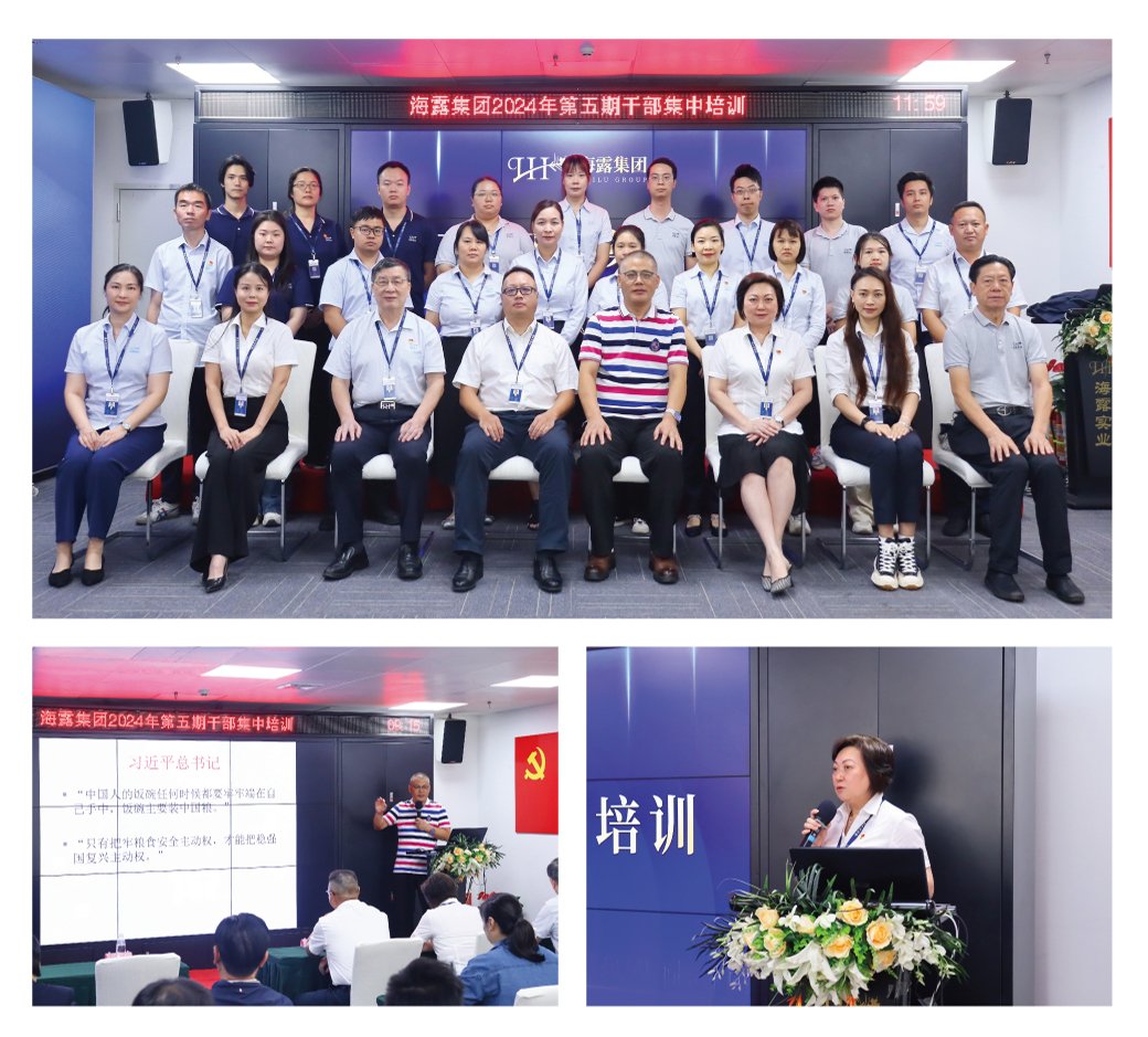 1-240930093615459 K8·凯发(中国)天生赢家·一触即发