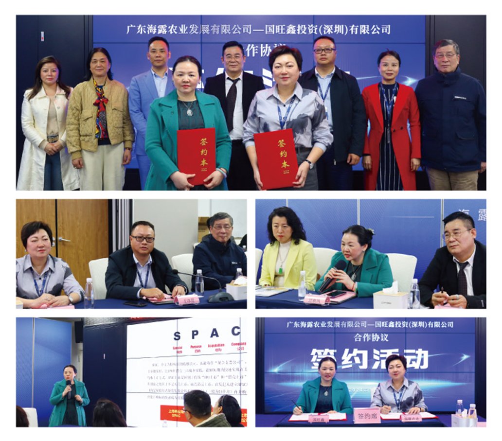 1-24122GK913929 K8·凯发(中国)天生赢家·一触即发