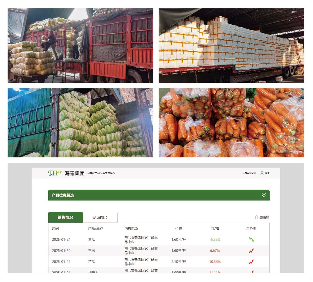 1-2501241Q34IG K8·凯发(中国)天生赢家·一触即发